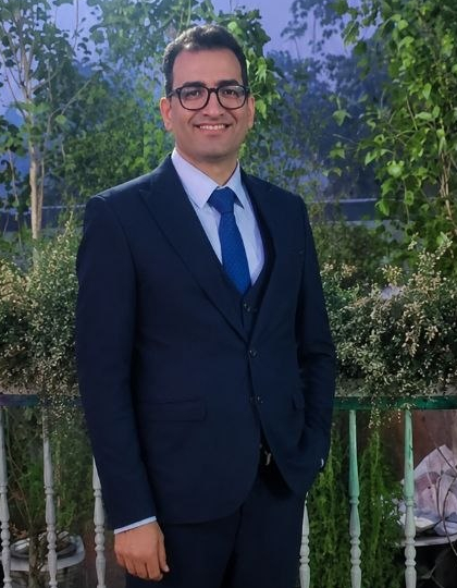 پرونده:Mokhtarkarimimajd.jpg
