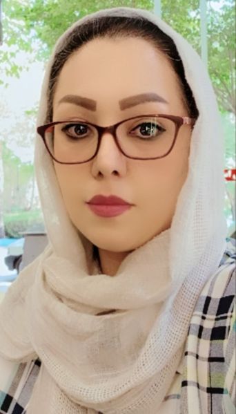 پرونده:Sanaebrahimian.jpg