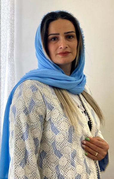 پرونده:Samanehhoseini.jpg