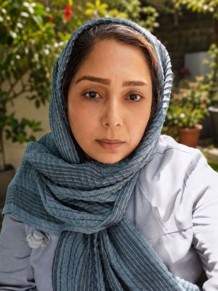پرونده:Marziehnodehi.jpg