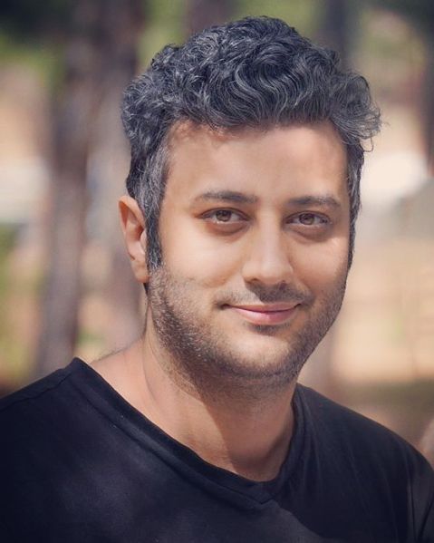 پرونده:Saeed.jpg