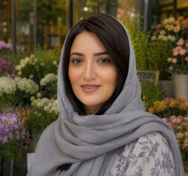 پرونده:Fatemehyarahmadi.jpg