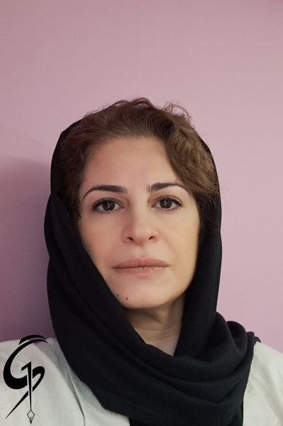 پرونده:Hengameharyani.jpg