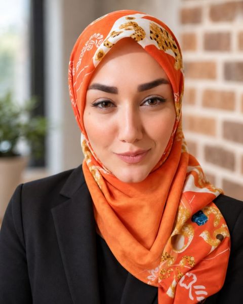 پرونده:Jeyrankhaghani.jpg
