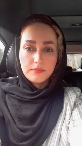 پرونده:Nikisalimian.jpg
