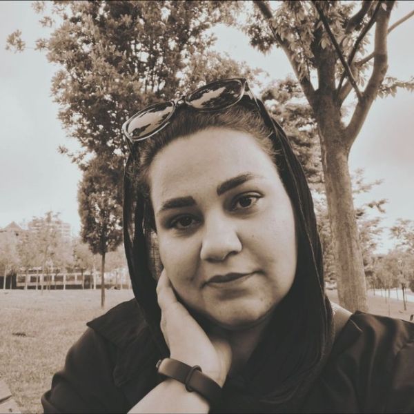 پرونده:Samanehebrahimi.jpg