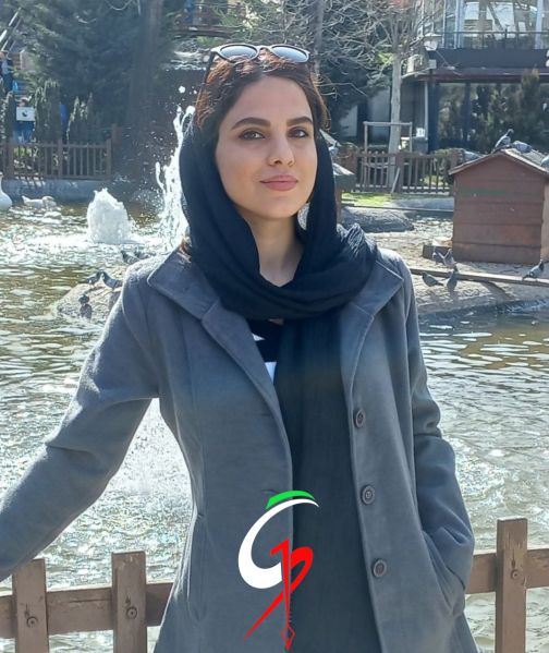 پرونده:Nazaninamin.jpg